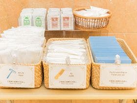 東横イン海老名駅東口