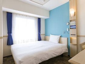 東横イン海老名駅東口