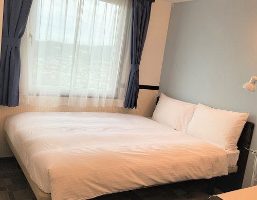 エコノミータブル