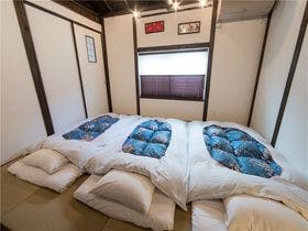 清水ヴィラ