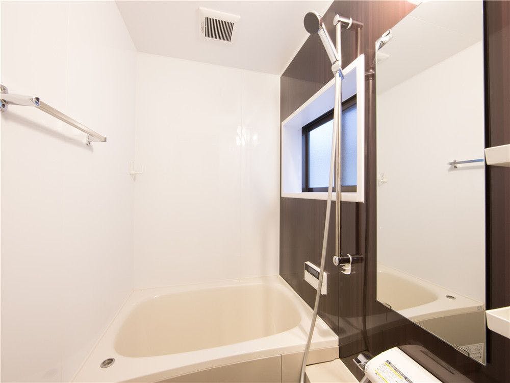 ห้องน้ำ