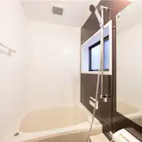 ห้องน้ำ