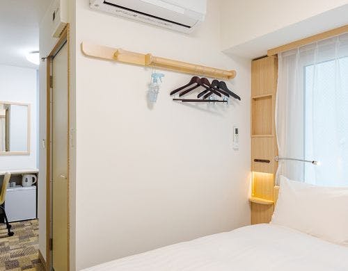 スーペリアダブル