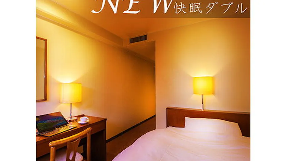 Nishi-Akashi Hotel