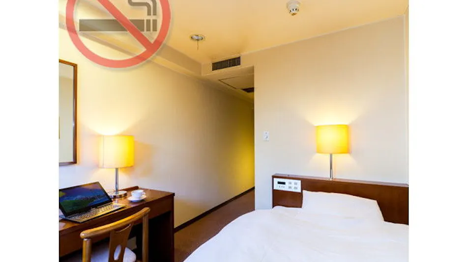 Nishi-Akashi Hotel