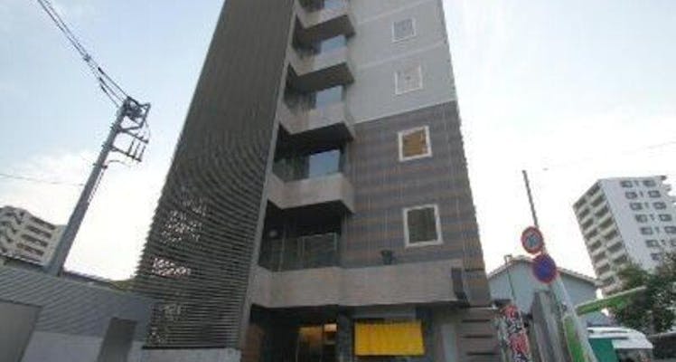 浦和美園駅に近いホテル 旅館 選 お得に宿泊予約 Yahoo トラベル 浦和美園駅に近いホテル 旅館 選 お得に宿泊予約 Yahoo トラベル