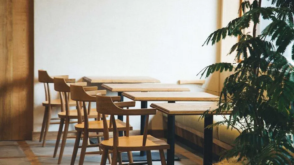 Hotel Noum OSAKA