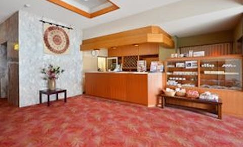 22年最新 小川島鯨見張所から近い宿ランキング Yahoo トラベル 22年最新 小川島鯨見張所から近い宿ランキング Yahoo トラベル