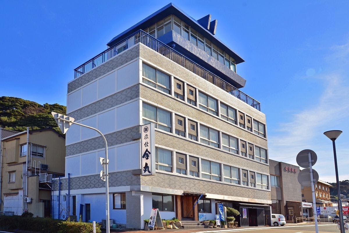 22年 呼子観光で行きたい名所 呼子旅行おすすめ人気スポット選 一休 Com