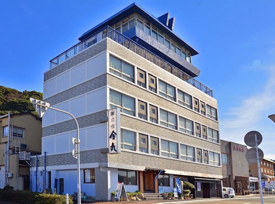 22年 呼子観光で行きたい名所 呼子旅行おすすめ人気スポット選 一休 Com 22年 呼子観光で行きたい名所 呼子旅行おすすめ人気スポット選 一休 Com