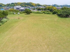 ささやかなおうち　大貫海岸