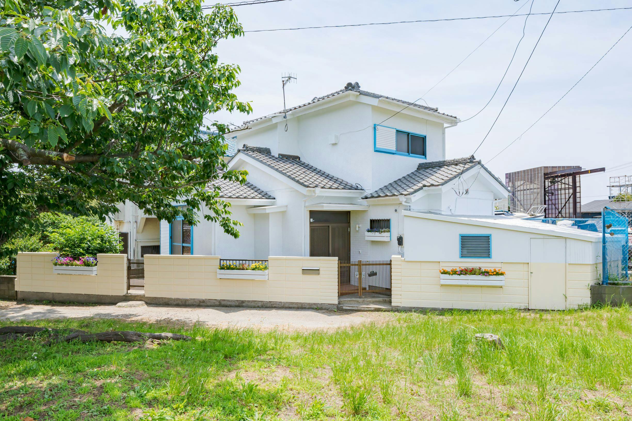 マザー牧場の40平米以上のお部屋 一人旅におすすめのホテル 旅館 6選 お得に宿泊予約 Yahoo トラベル