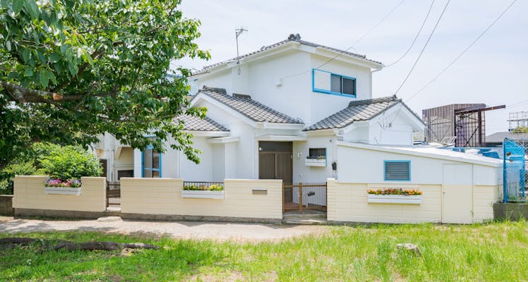 マザー牧場の40平米以上のお部屋 一人旅におすすめのホテル 旅館 6選 お得に宿泊予約 Yahoo トラベル マザー牧場の40平米以上のお部屋 一人旅におすすめのホテル 旅館 6選 お得に宿泊予約 Yahoo トラベル