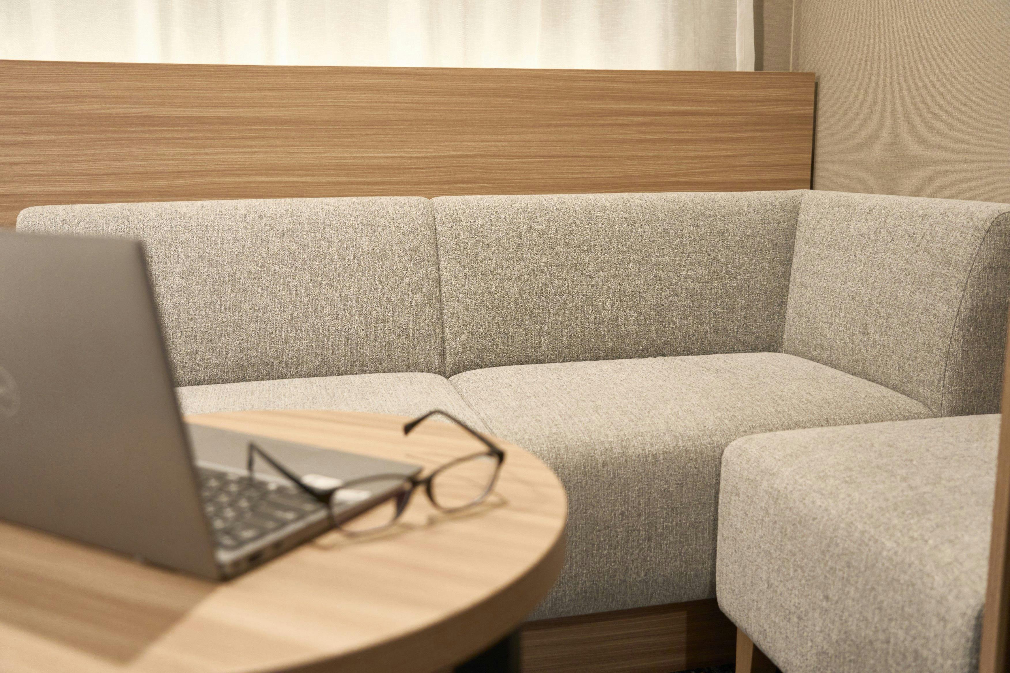 Washington R&B Hotel Sendai Hirose-dori Ekimae