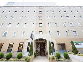 ビジネスホテル太陽を見た人におすすめの宿 人気の宿をランキングでご紹介 Yahoo トラベル