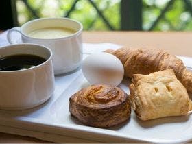 R＆Bホテル 仙台広瀬通駅前 （アールアンドビー）