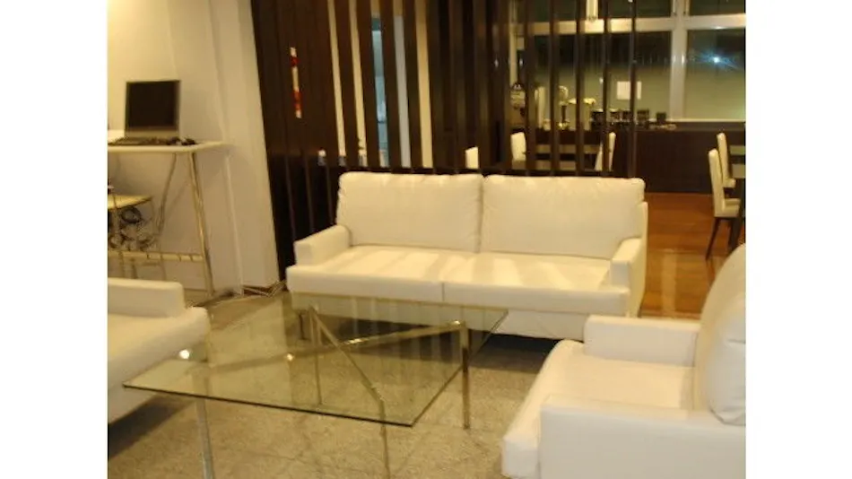 Hotel Toms