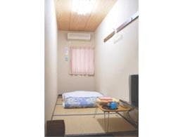 Business Hotel Fukusen