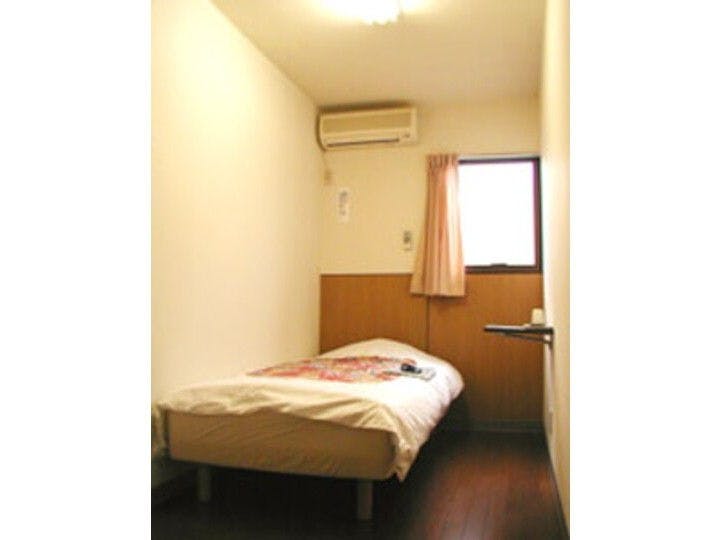 Business Hotel Fukusen