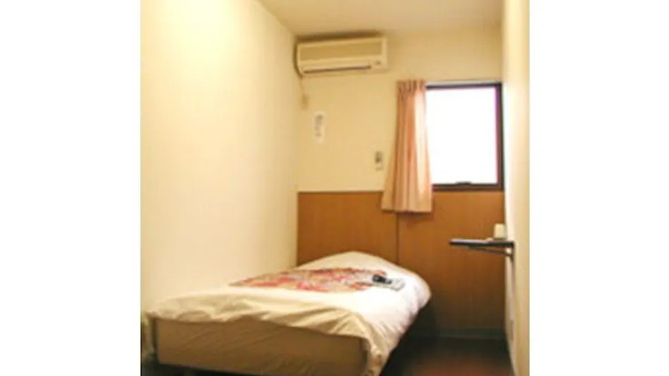 Business Hotel Fukusen