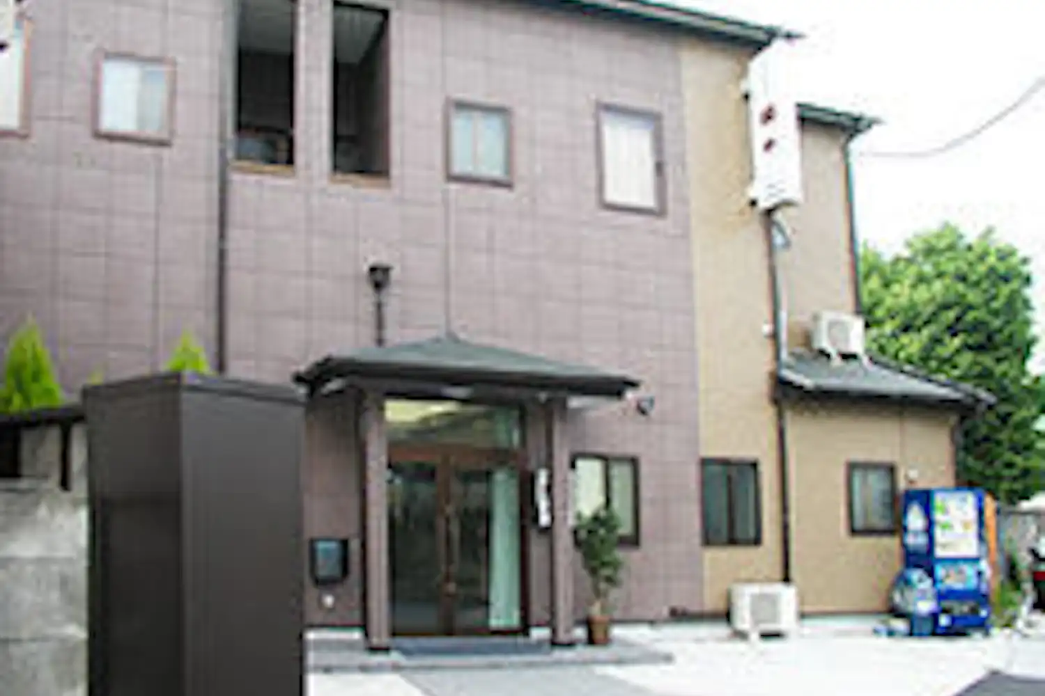 施設画像