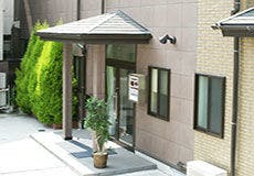 施設画像