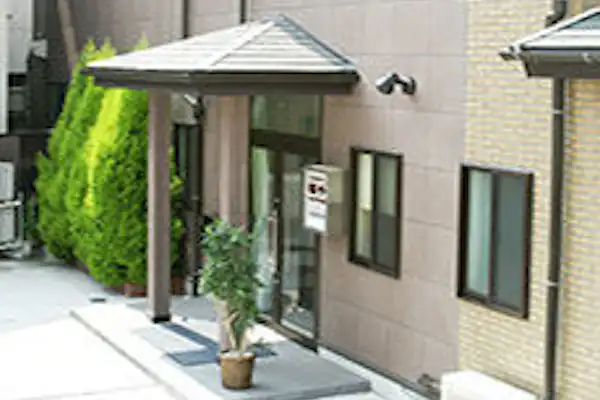 施設画像