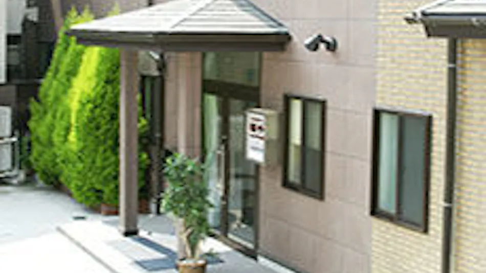 Business Hotel Fukusen