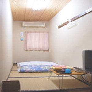Business Hotel Fukusen