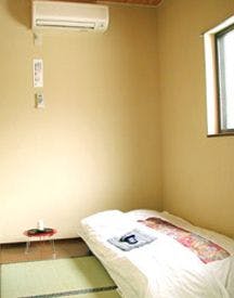 Business Hotel Fukusen