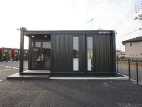 ＨＯＴＥＬ　Ｒ９　Ｔｈｅ　Ｙａｒｄ　足利福富