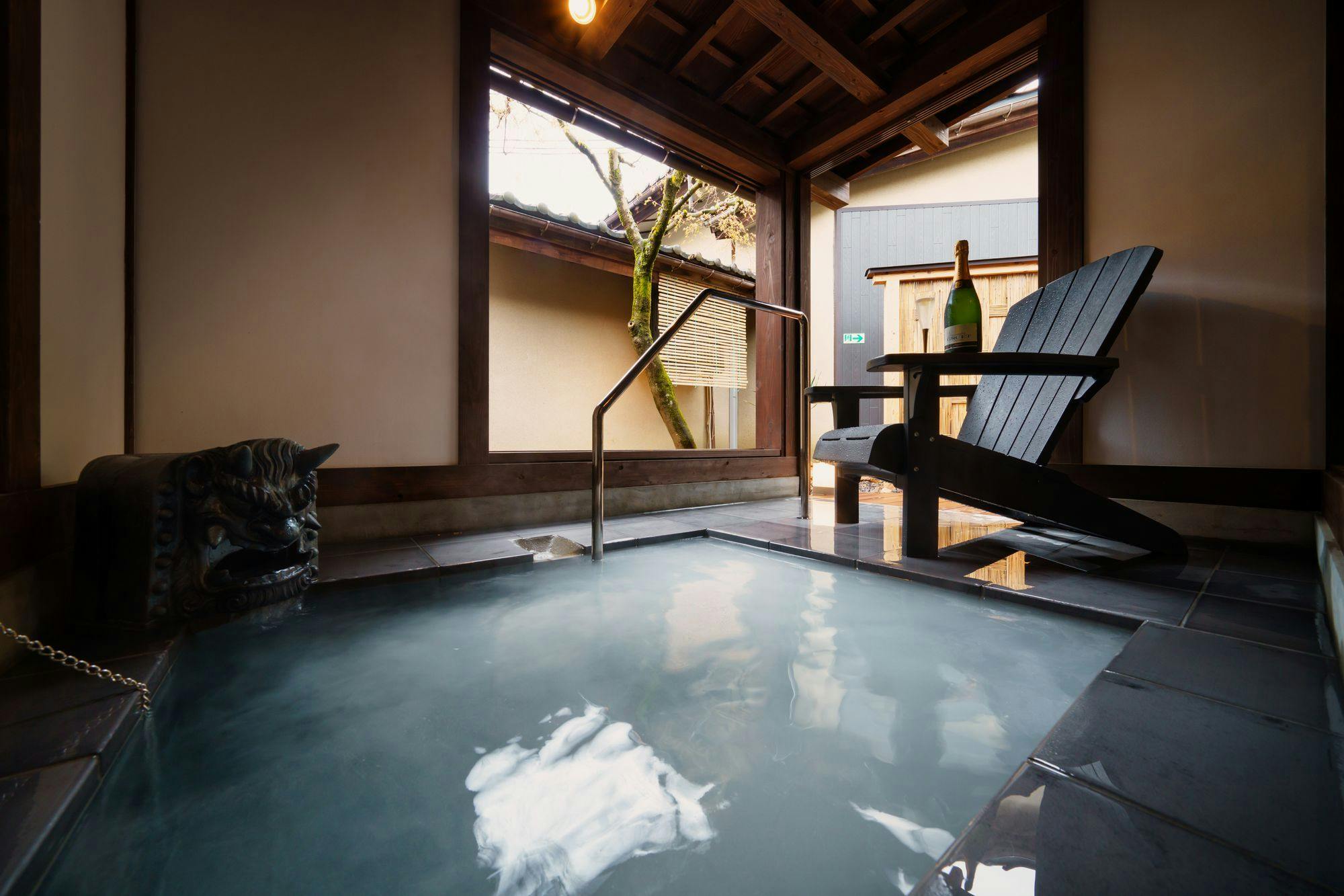 ホテル予約・旅館予約[一休.com] - 宿泊予約は[一休.com]