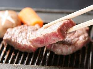 Kouryokuen Nishikiyo