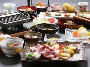 Kouryokuen Nishikiyo