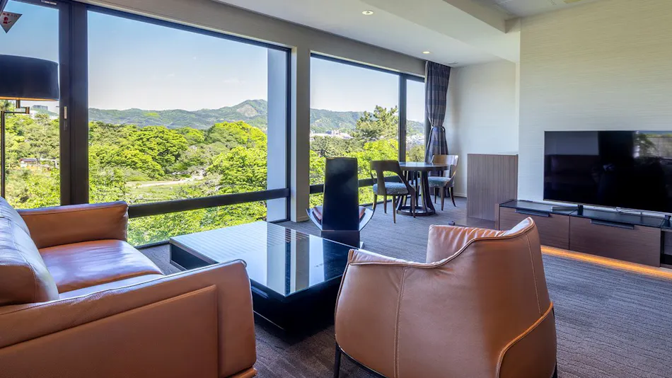 Rivert Kyoto Kamogawa