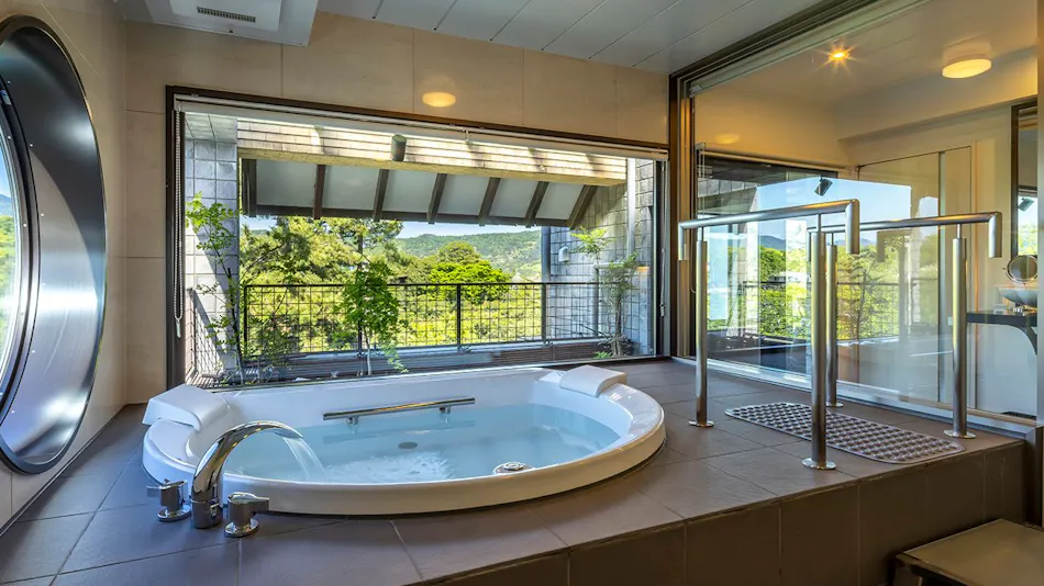 Rivert Kyoto Kamogawa