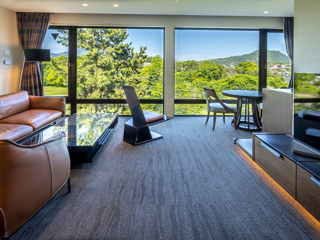 Rivert Kyoto Kamogawa