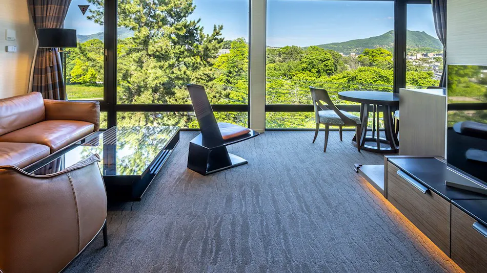 Rivert Kyoto Kamogawa