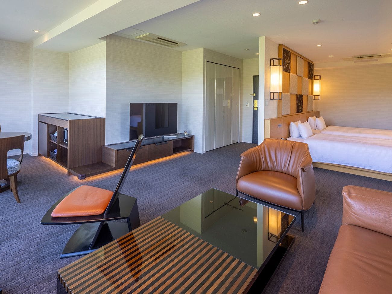 Rivert Kyoto Kamogawa