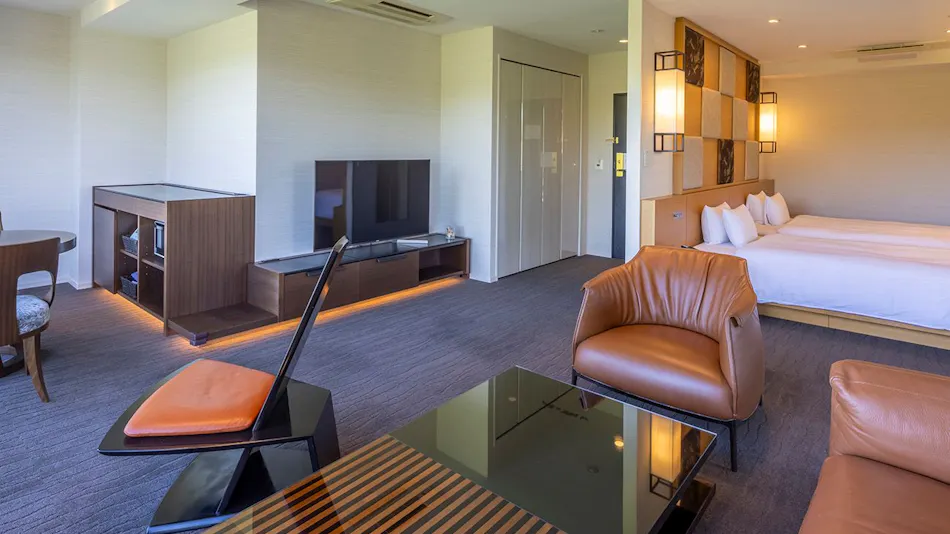 Rivert Kyoto Kamogawa