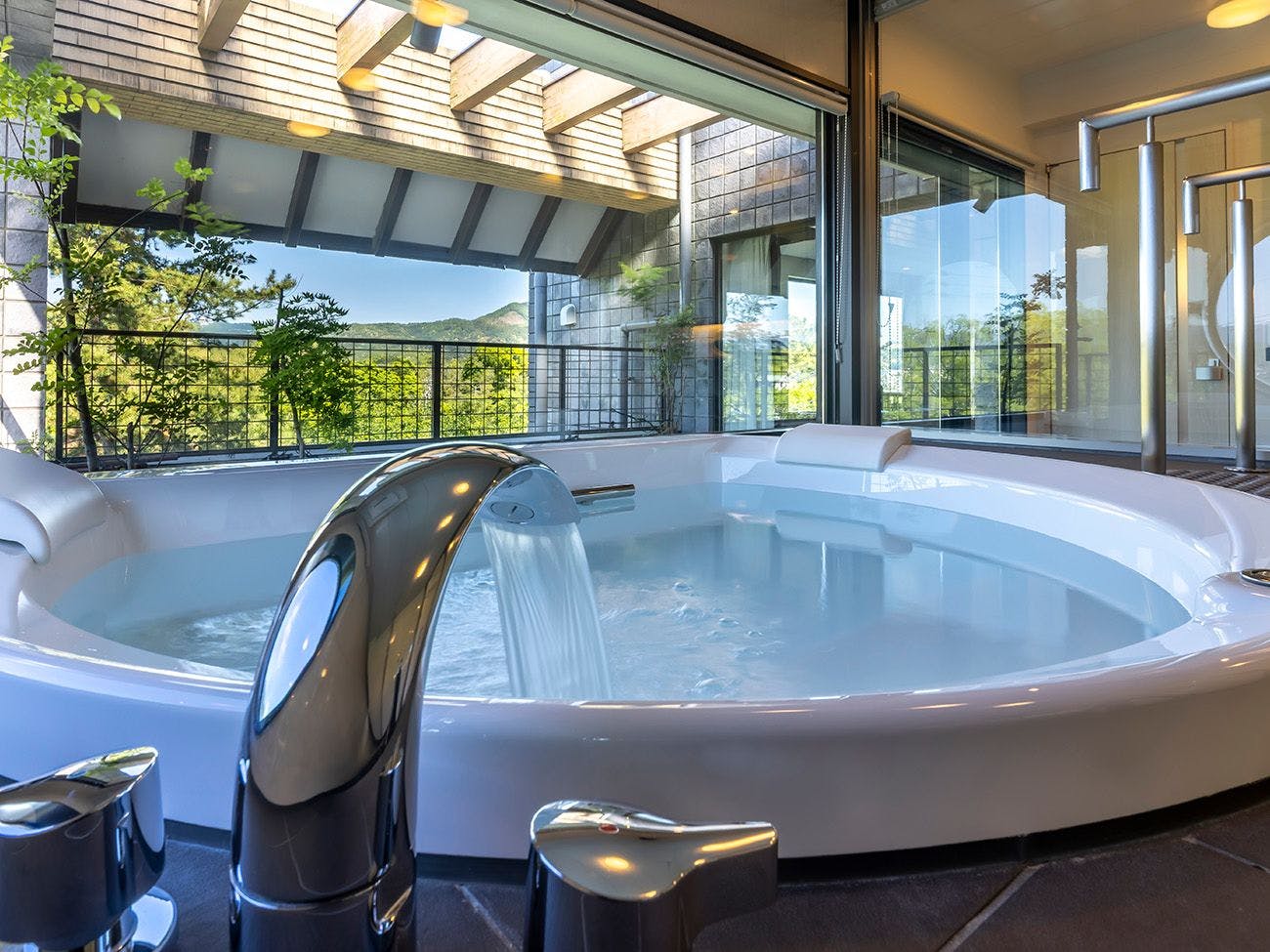 Rivert Kyoto Kamogawa