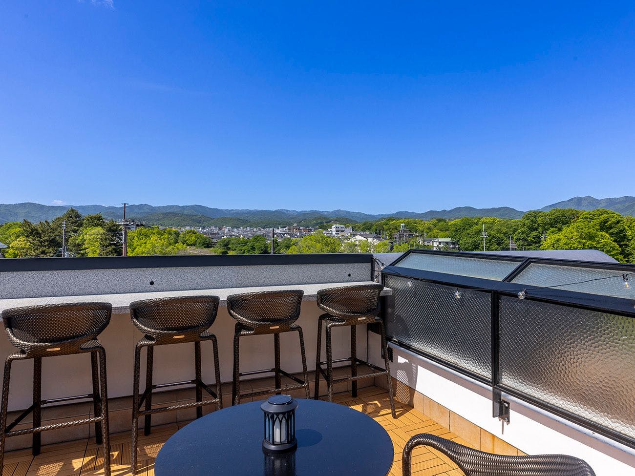 Rivert Kyoto Kamogawa