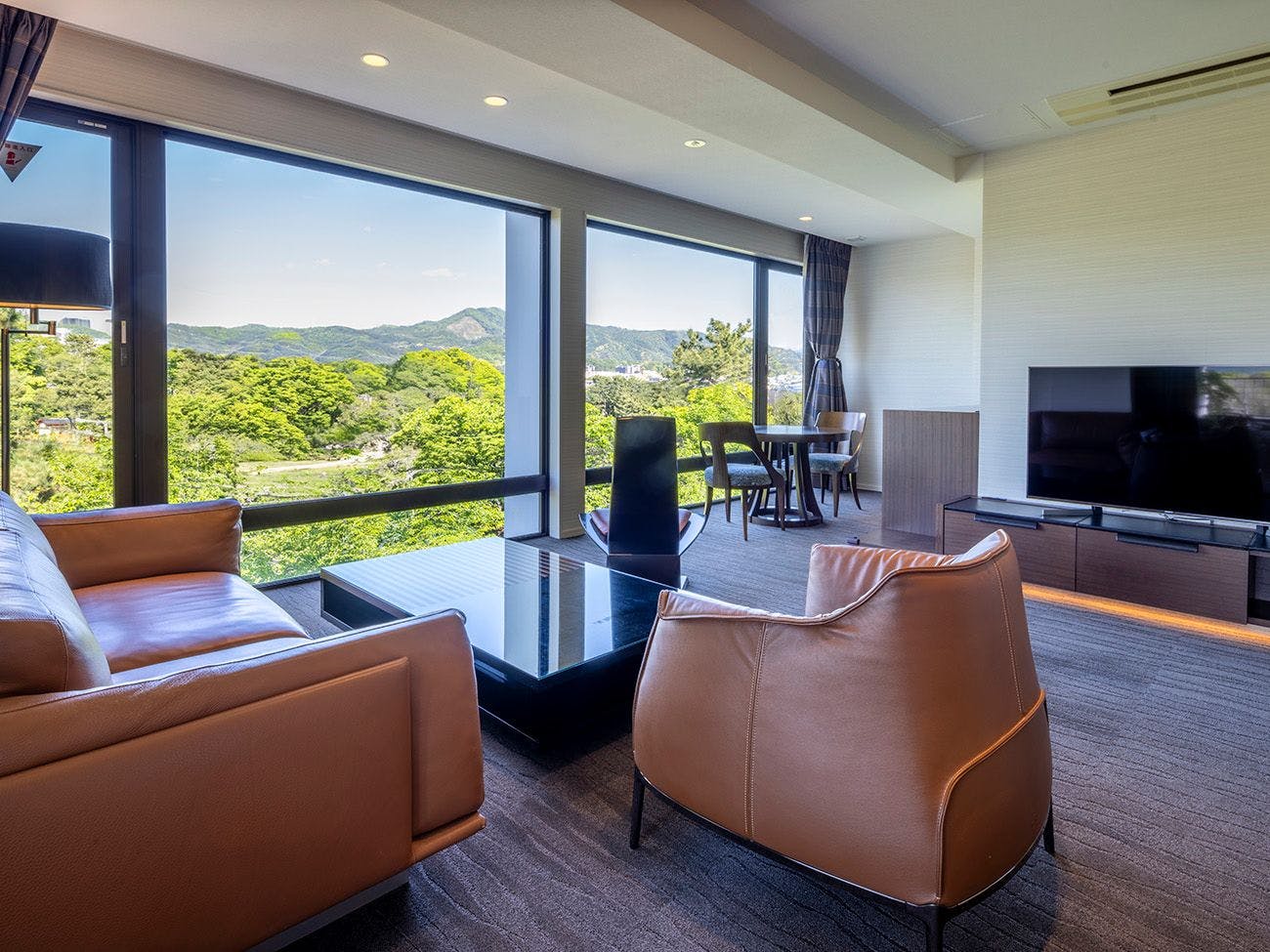 Rivert Kyoto Kamogawa