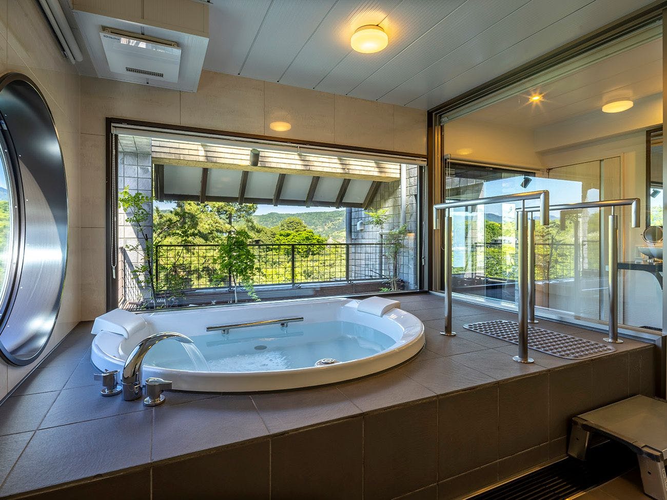 Rivert Kyoto Kamogawa