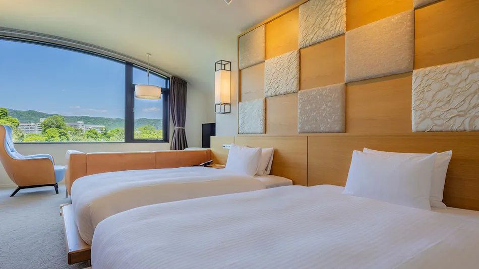 Rivert Kyoto Kamogawa