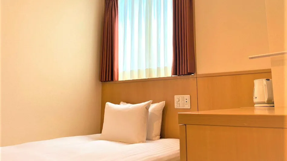 SAKURA SKY HOTEL KASHIWA