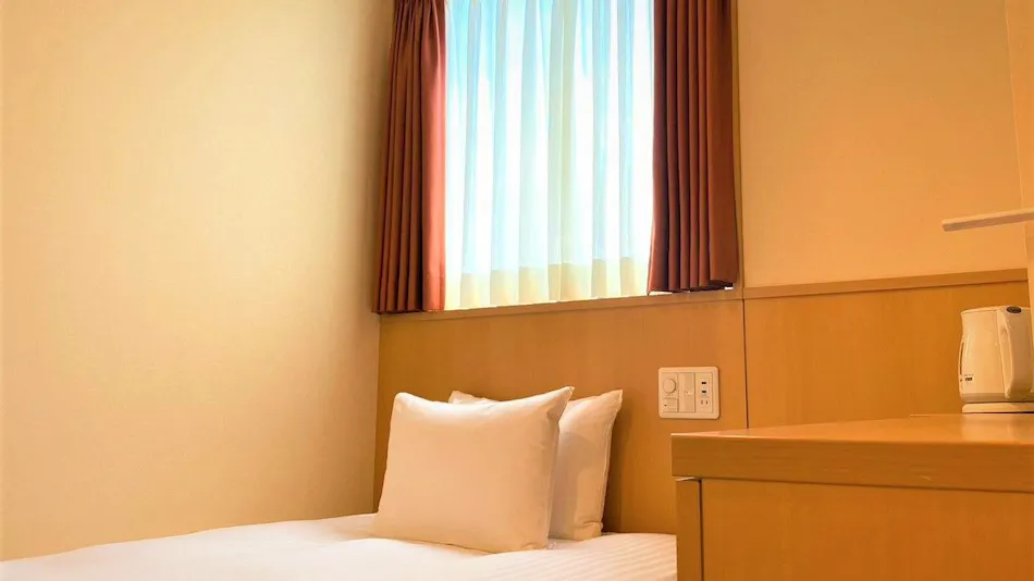 SAKURA SKY HOTEL KASHIWA