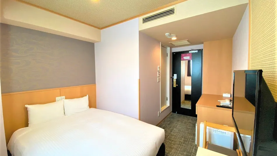 SAKURA SKY HOTEL KASHIWA