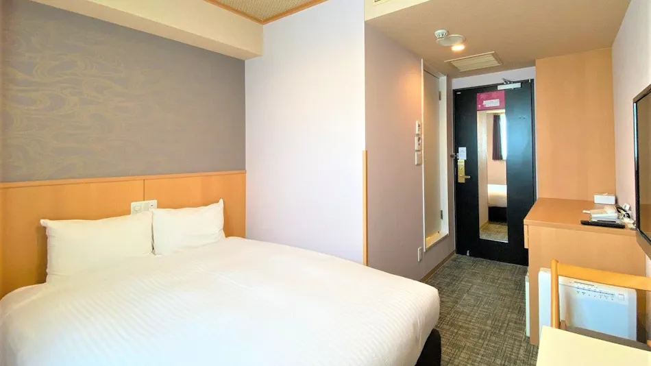 SAKURA SKY HOTEL KASHIWA