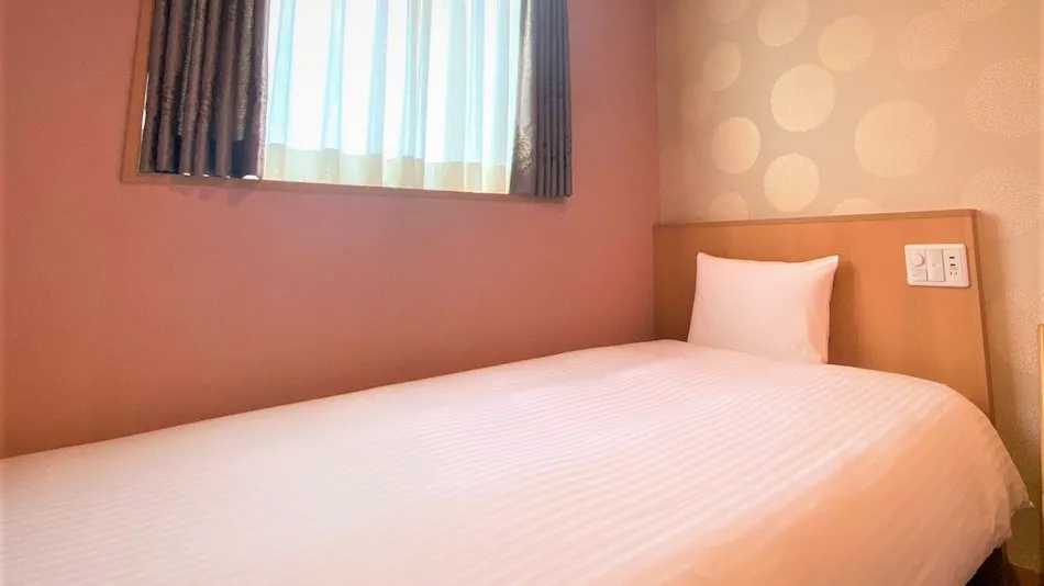 SAKURA SKY HOTEL KASHIWA